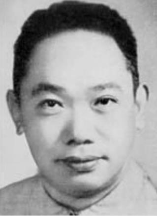 苏井观_古诗文网