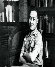 师昌绪_古诗文网
