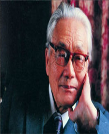 陈华癸_古诗文网