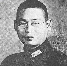 李延年（近）_古诗文网