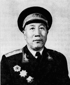 韩振纪_古诗文网