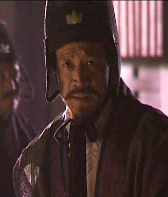 张蕴古_古诗文网