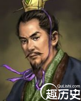 刘德（汉朝）_古诗文网