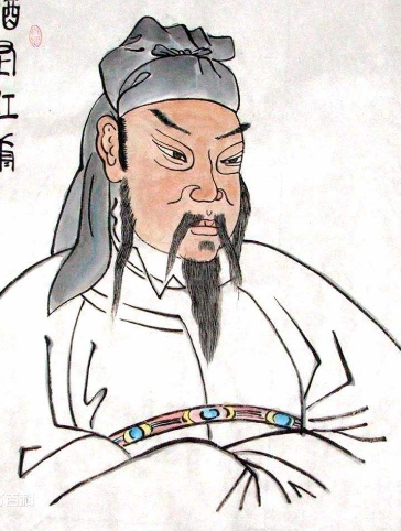 朱肱_古诗文网