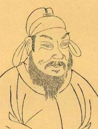 张弘靖_古诗文网