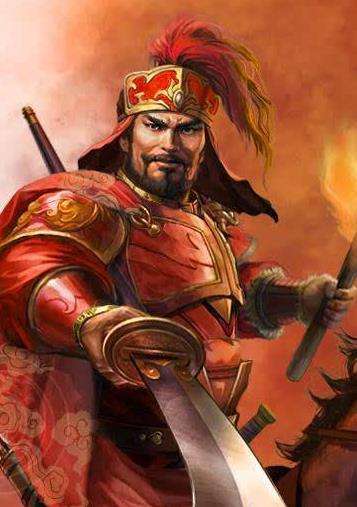 刘守光_古诗文网