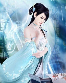 定安公主_古诗文网